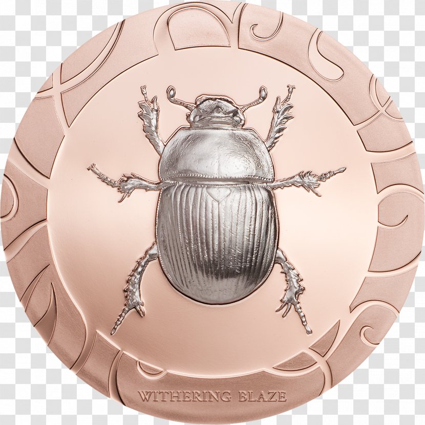 Silver Coin Cupronickel Gold - Business Transparent PNG
