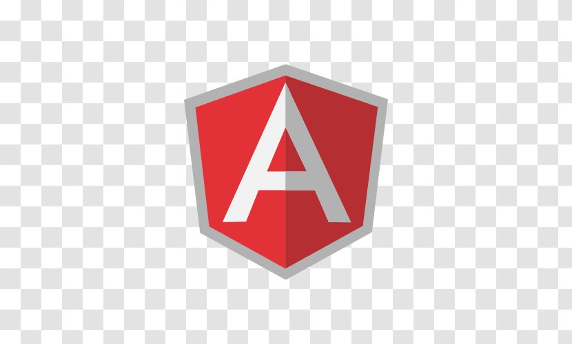 Software Testing AngularJS User Interface Test Automation - Python Stickers Transparent PNG
