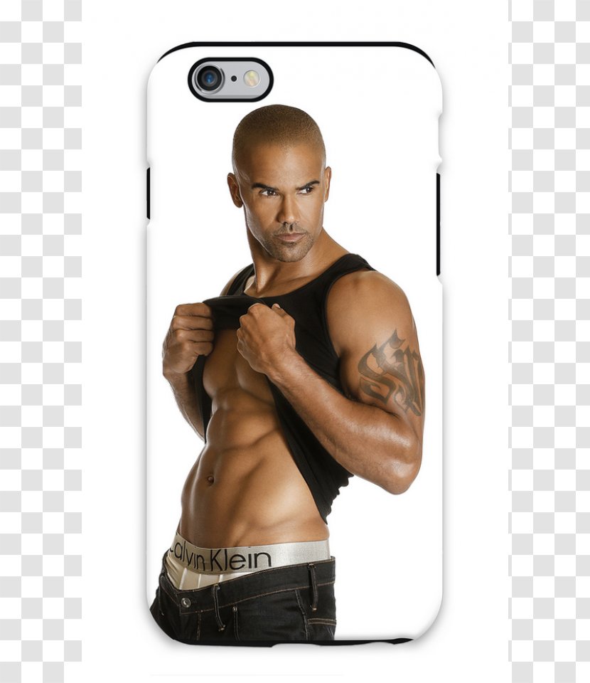 Shemar Moore United States T-shirt The Young And Restless Actor - Frame - Pink Poster Transparent PNG