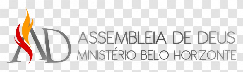 Assembleia De Deus - Banner - Ministério Belo Horizonte | Templo Central Assembleias Assemblies Of God Comunidade Cristã Do Buritis Deus, HorizonteBelo Transparent PNG
