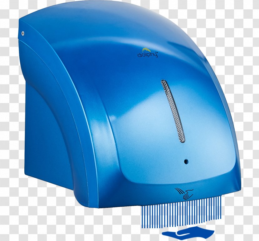 Hand Dryers Hair Price - Shopping Centre - Dryer Transparent PNG