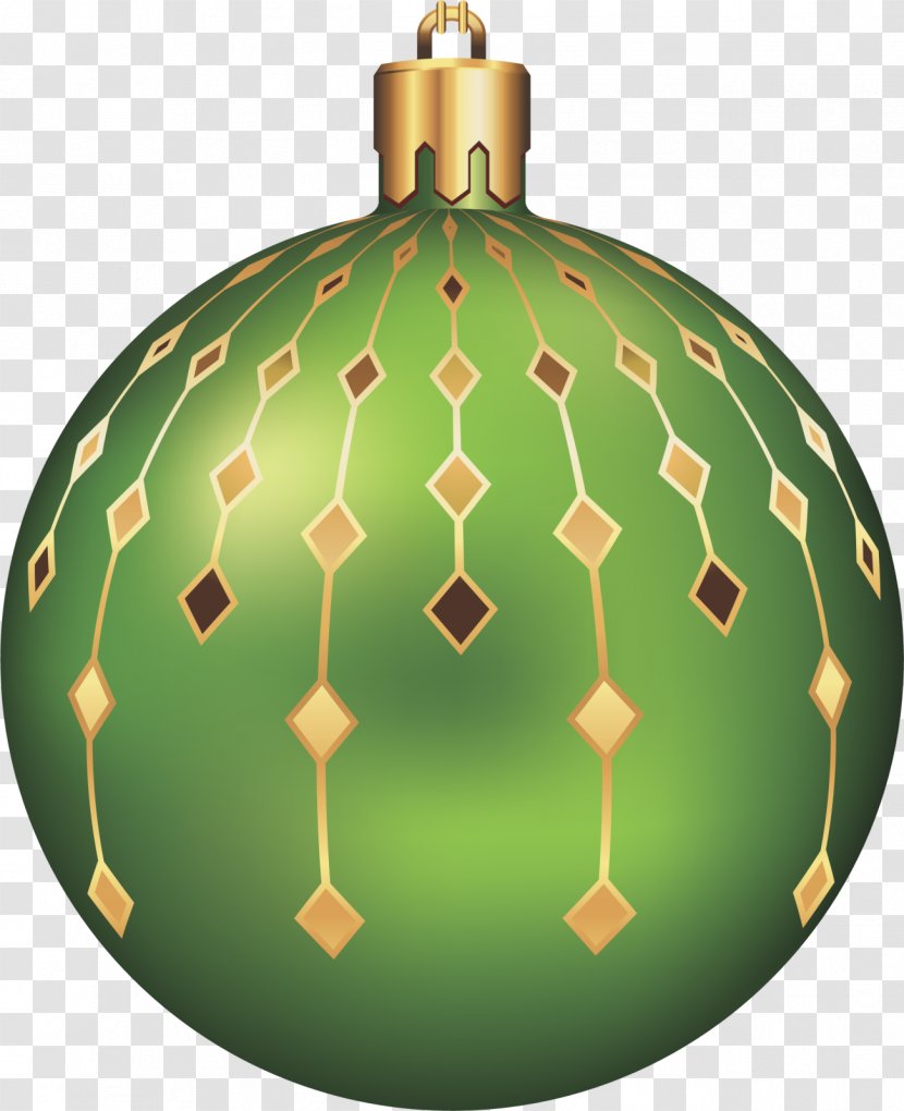 Christmas Ornament Decoration Clip Art - Artificial Tree - Radha Krishna Transparent PNG