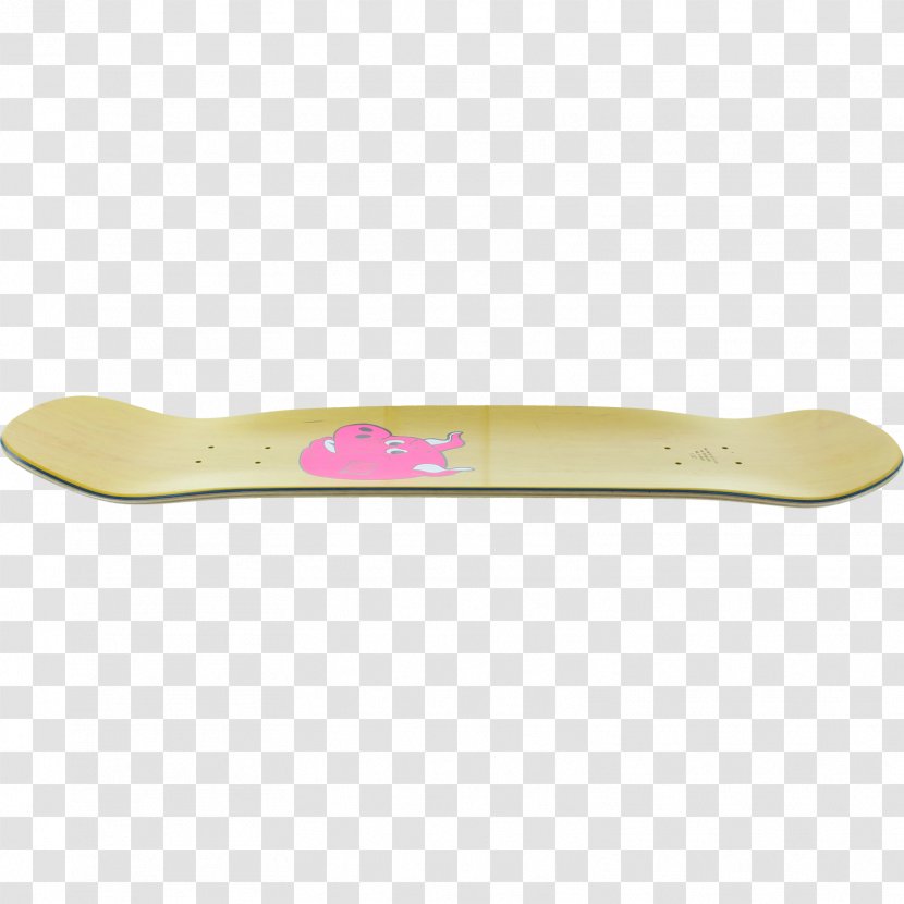 Skateboarding - Equipment And Supplies - Skate Supply Transparent PNG