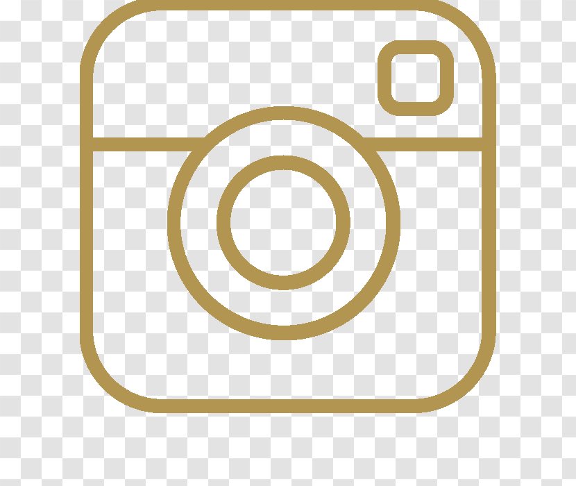 Cava At Roca Photography Vector Graphics Celebrant Image - Symbol - Instagram Logo Transparent White Transparent PNG