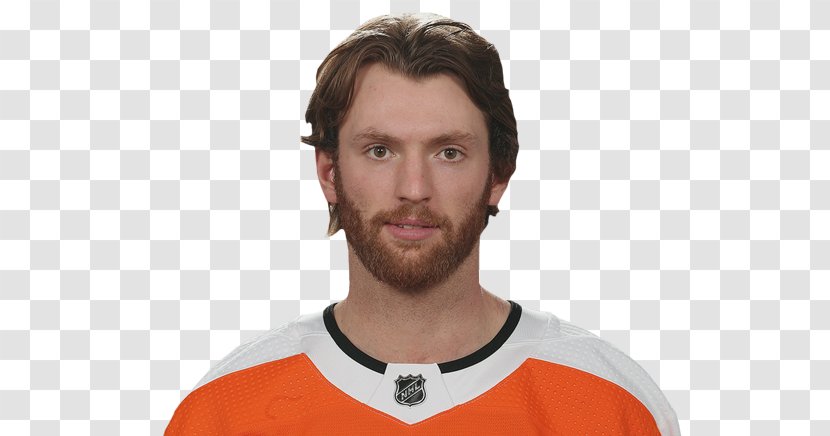 Sean Couturier Philadelphia Flyers National Hockey League New York Rangers 2011 NHL Entry Draft - Forehead - Stats Transparent PNG
