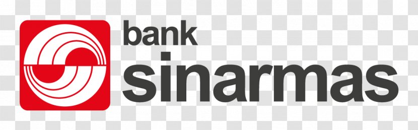 Sinar Mas Group Logo Asset Management Bank Mutual Fund - Brand Transparent PNG