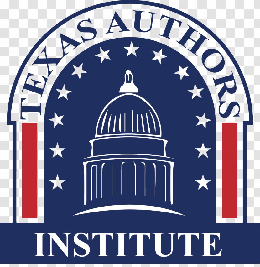 Wimberley Texas Authors Institute Of History Publishing United States Air Force Symbol Navy - Area - Book Transparent PNG