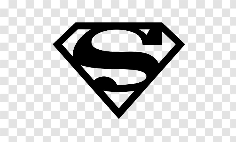 Clark Kent Diana Prince T-shirt Superman Logo - Superhero Shield Cliparts Transparent PNG