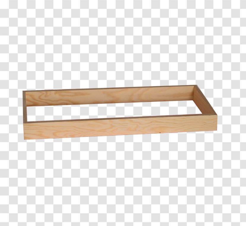 Wood Line Angle - Rectangle Transparent PNG