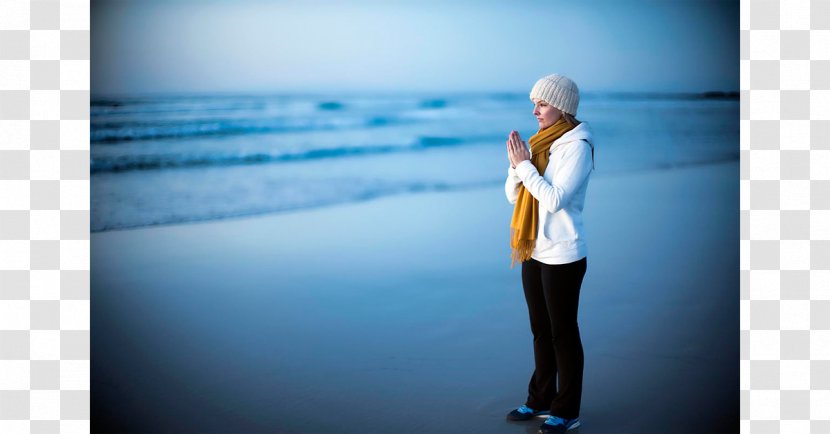 Meditation Mindfulness In The Workplaces Reiki Qigong Personal Development - Aura - Selfhelp Transparent PNG