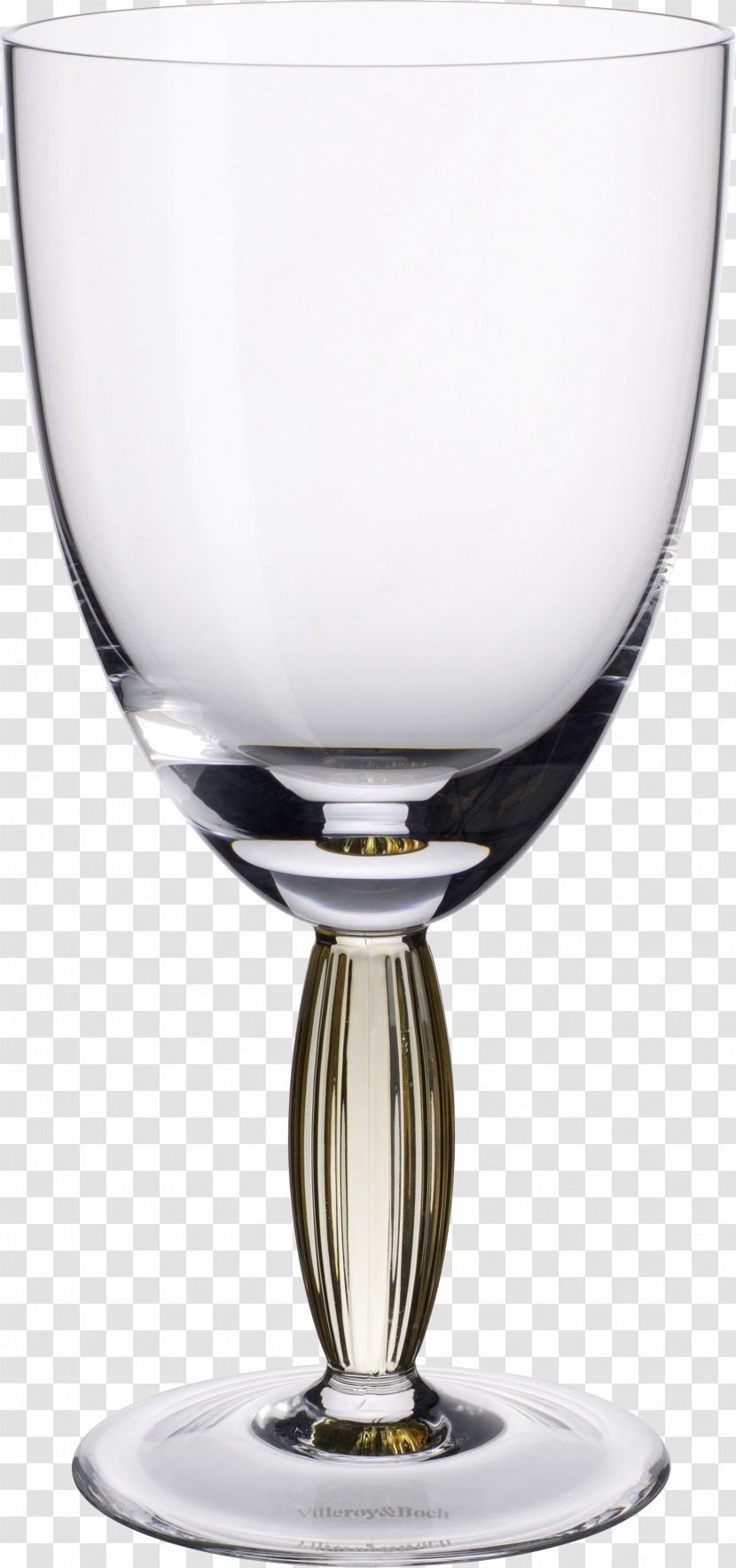 Glass Image - Wine Transparent PNG