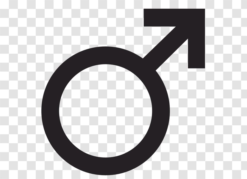 Gender Symbol Female Sign - Brand - Medical Image Transparent PNG