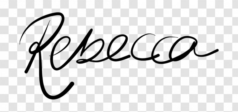 Logo Font Handwriting Clip Art Calligraphy - Area - Work Transparent PNG