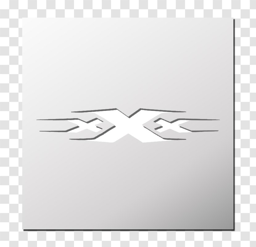 Brand Line Angle - Symbol Transparent PNG