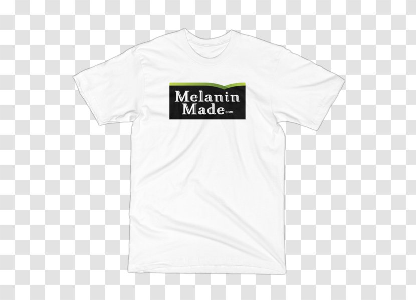 T-shirt Logo Product Design Sleeve Transparent PNG