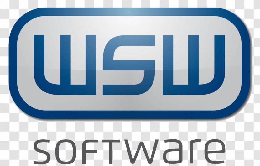 Computer Software WSW GmbH Wuppertaler Stadtwerke Technical Support Gesellschaft Mit Beschränkter Haftung - Vehicle Registration Plate - Information Technology Transparent PNG