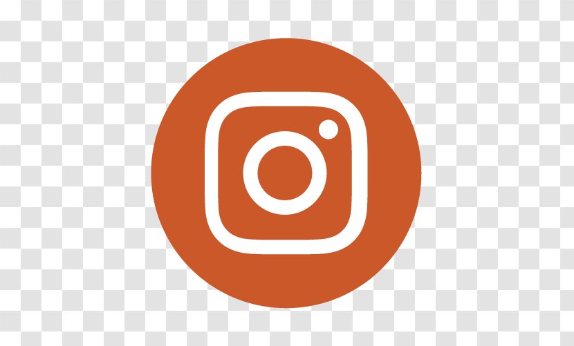 Grace Chapel Social Media Instagram Networking Service Website - Frame - Breakfast Lunch Count Transparent PNG