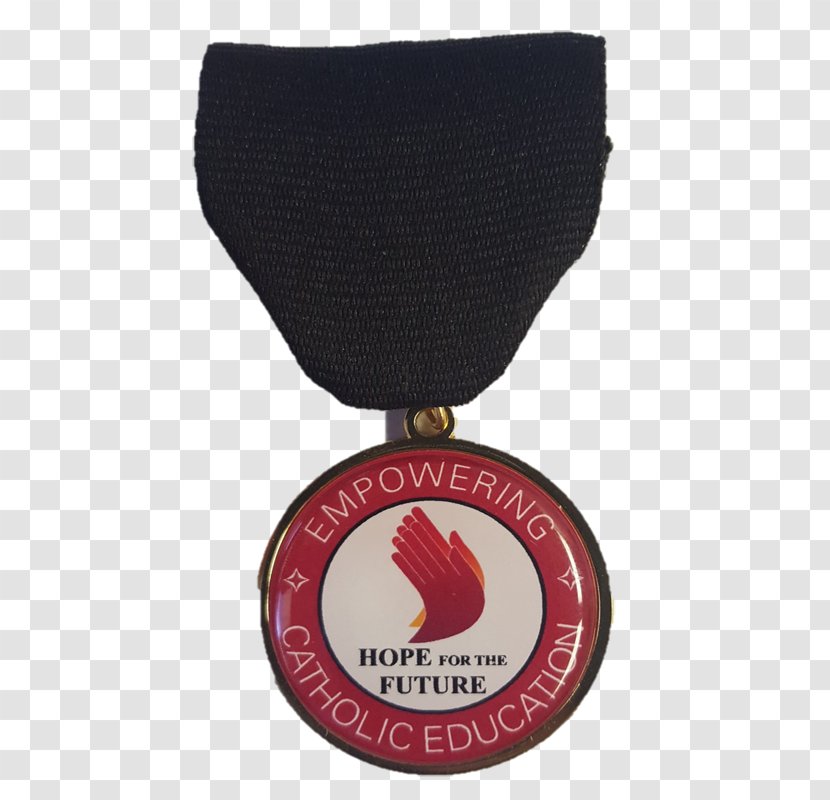 Badge Medal - Fiesta Medals Transparent PNG
