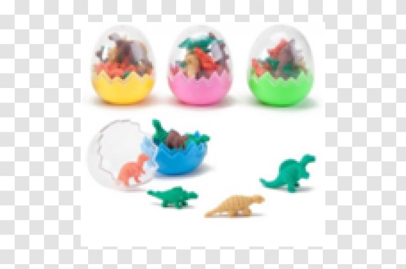 Dinosaur Roar! Egg Toy - Roar Transparent PNG