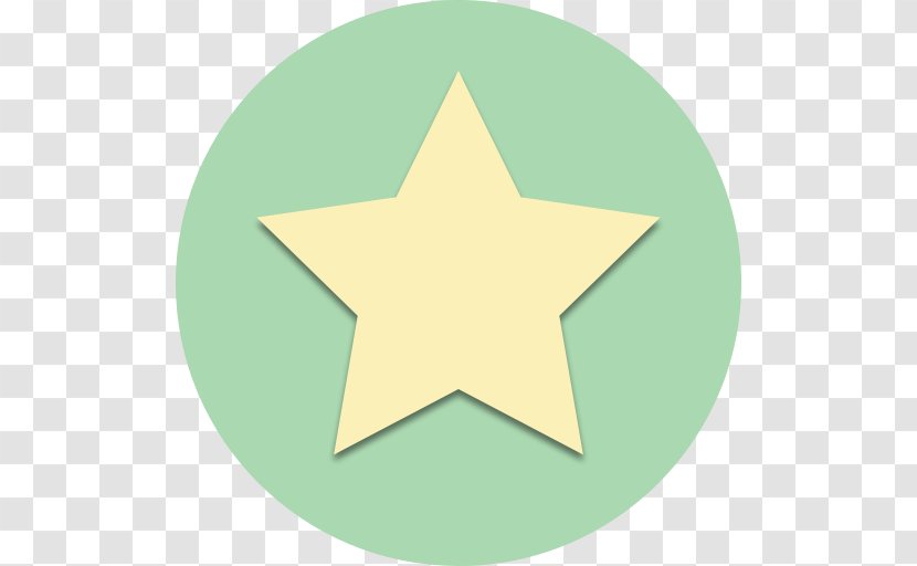 Bookmark YouTube Thumbnail - Tag - Star Rating Transparent PNG