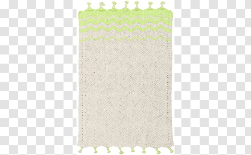 Textile Green Carpet Color - White Transparent PNG