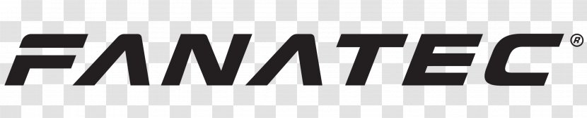 Logo Product Design Brand Racing Wheel Trademark Transparent PNG