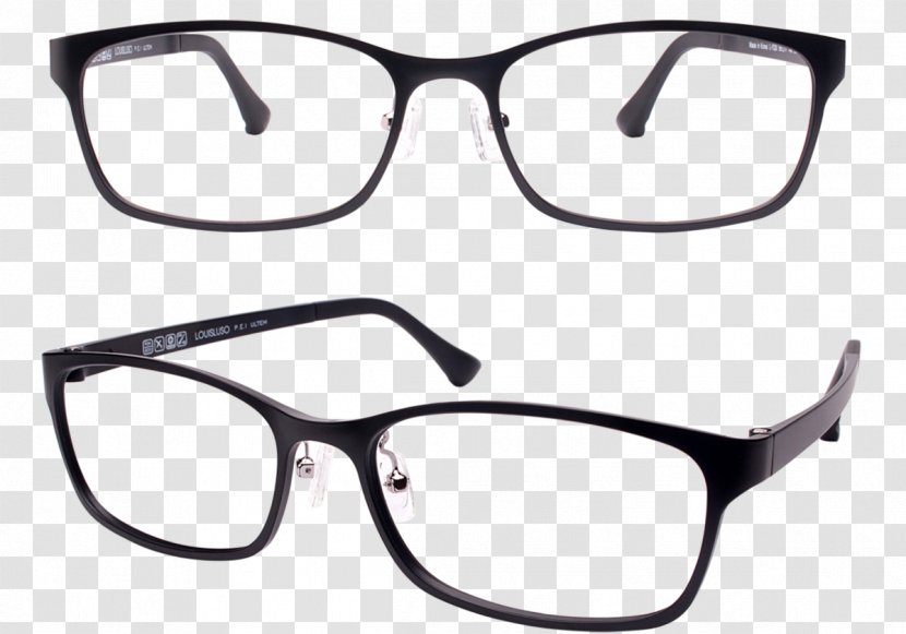 PROSPEK Premium Computer Glasses Cat Eye Cyxus Eyeglass Prescription - Glass Accessory - Autograph Frame Transparent PNG