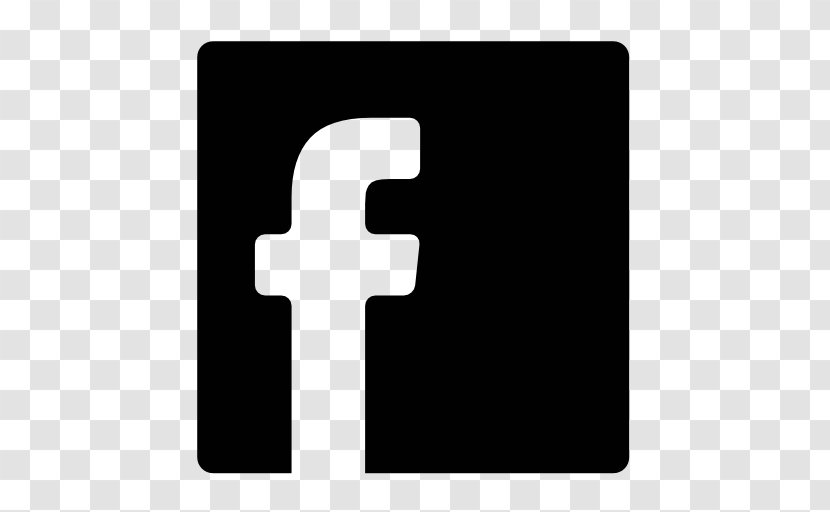 Facebook Logo Clip Art - Symbol - Twenty Transparent PNG