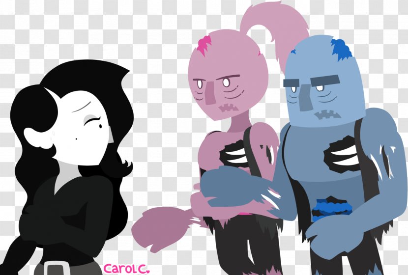 Cartoon Drawing Fan Art Runbow - Crap Transparent PNG