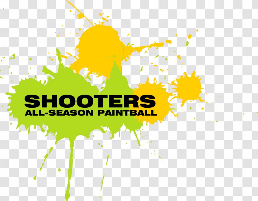 Shooters All-Season Paintball Rafting Citarik Mount Pangrango - Sky Transparent PNG