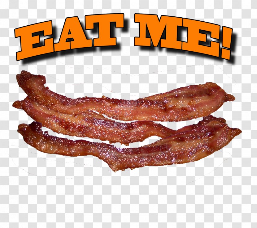 Bacon Towel Calendar Carpet Transparent PNG