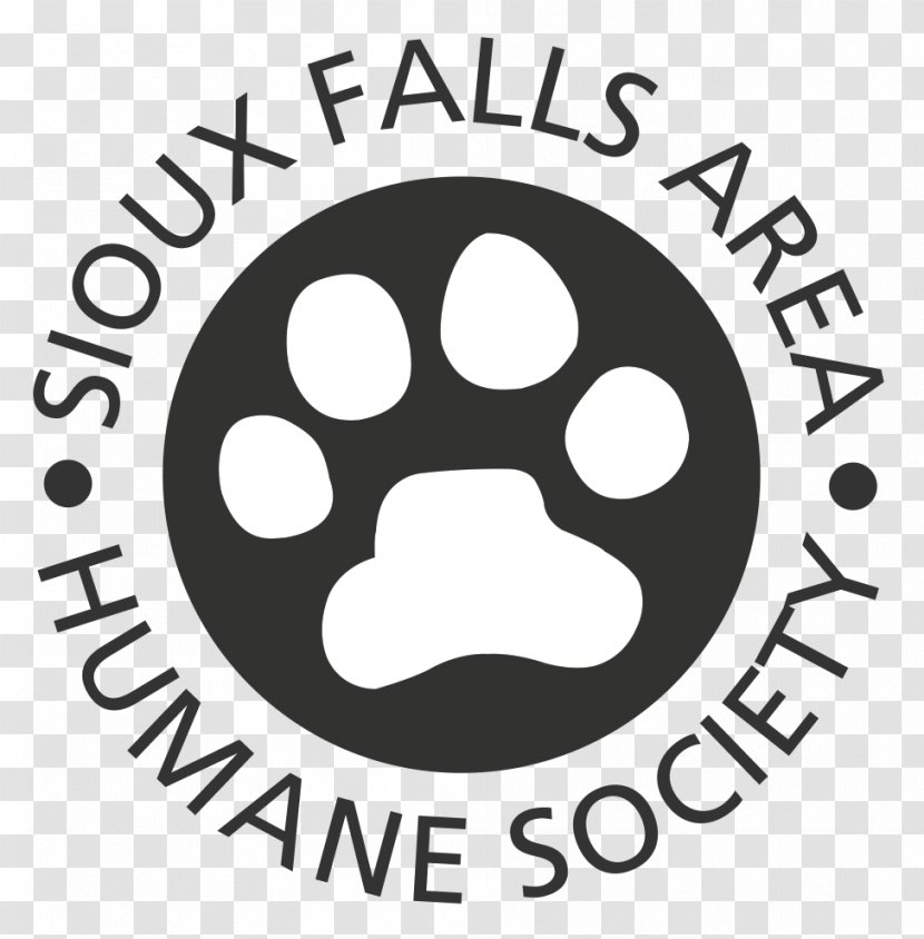 Sioux Falls Area Humane Society Aberdeen Dog Adoption - Snout Transparent PNG