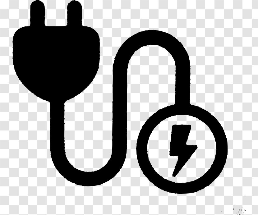Power Cord Electrical Cable Wires & Clip Art Transparent PNG