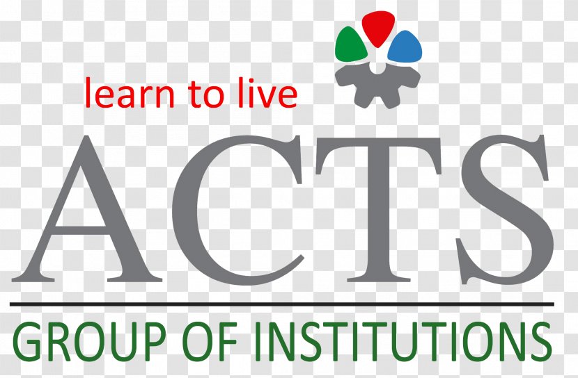 ACTS Group Acts Of The Apostles Education School Tuition Payments Transparent PNG