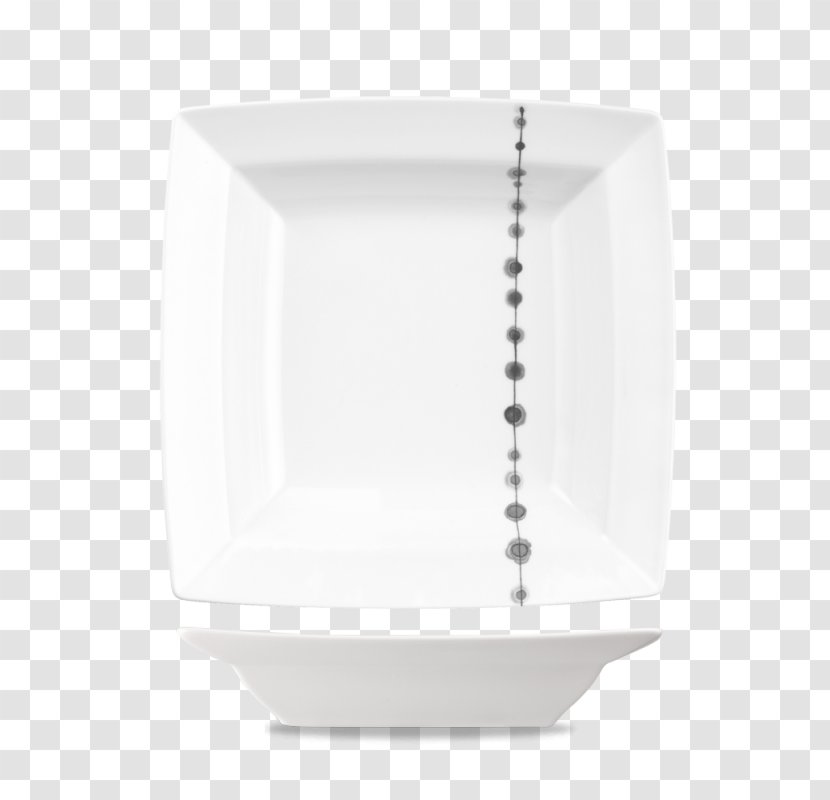 Churchill China Bowl Square Tableware - Dinnerware Set Transparent PNG