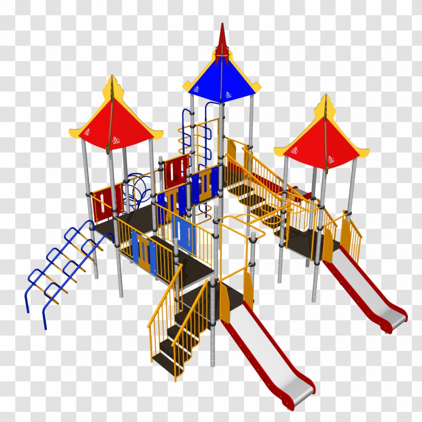 Penza Playground Game Child Agility Transparent PNG