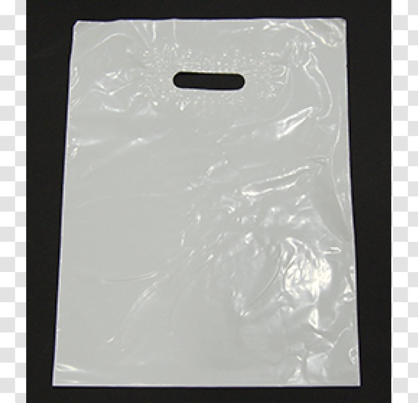 Plastic Bag Transparent PNG