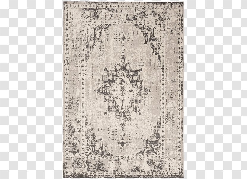 Carpet Kilim Living Room Flooring - Den Transparent PNG