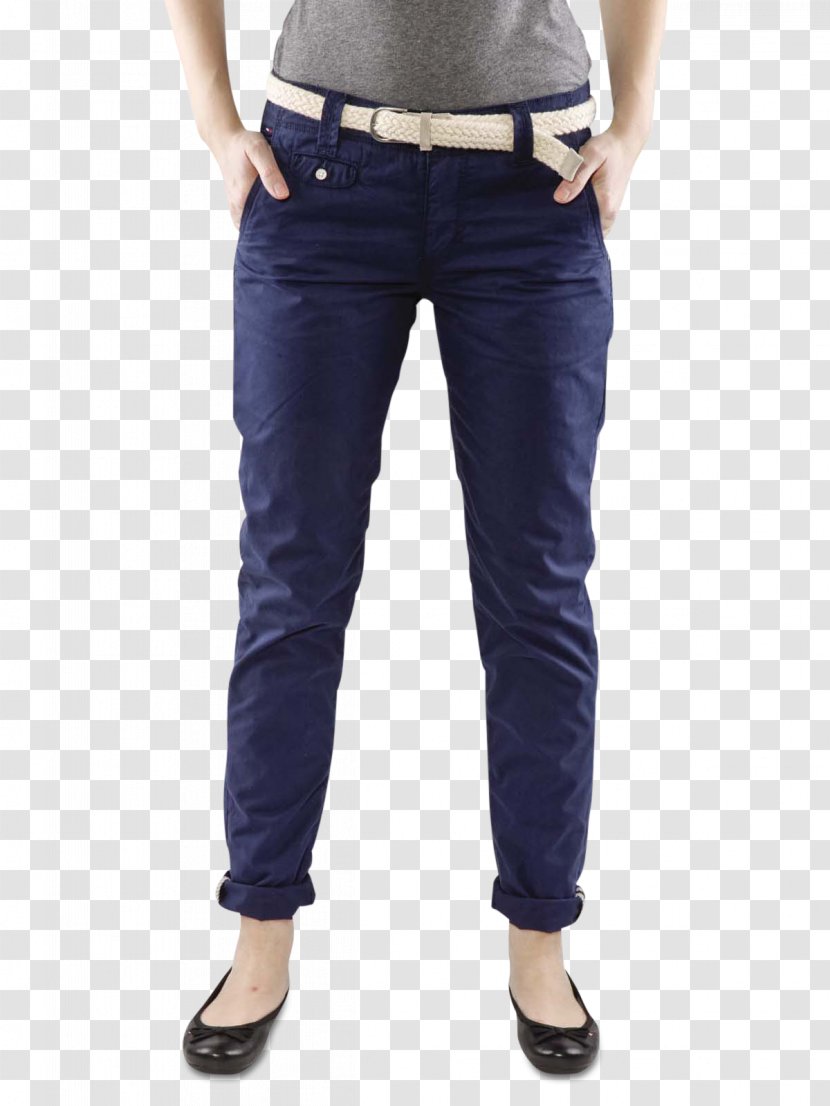 Amazon.com Pants Ralph Lauren Corporation Jeans Casual - Clothing - Slim Transparent PNG