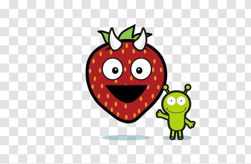 Cartoon Comics Clip Art - Ladybird - Brett Lee Transparent PNG