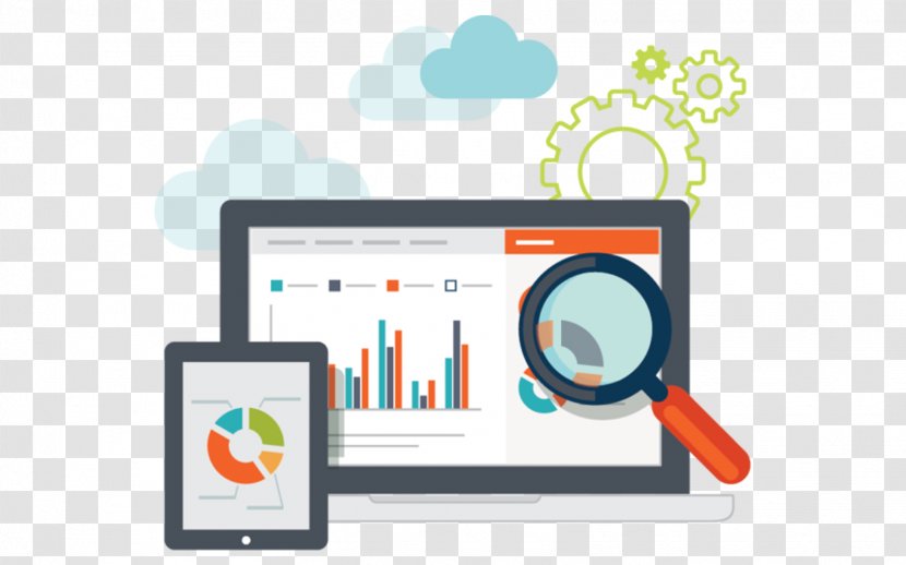 Search Engine Optimization Web Analytics Google Marketing Platform Pay-per-click - Design Transparent PNG