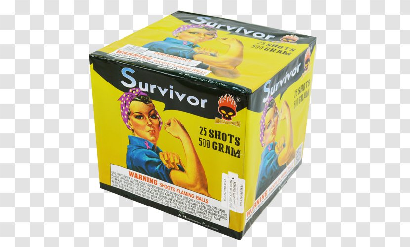 Survivor: Philippines Yellow Red Purple Blue - Hydro Thunder Transparent PNG