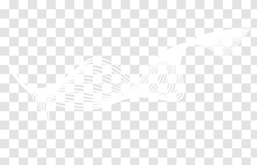 Wikia Desktop Wallpaper - Computer - Monochrome Transparent PNG