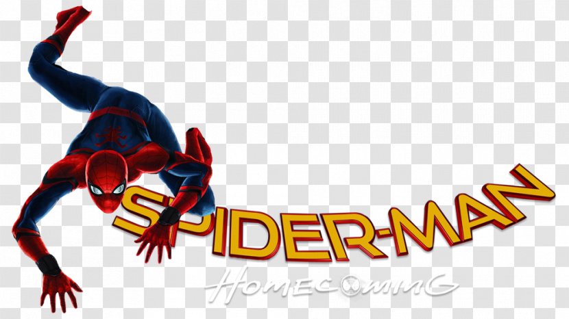 Miles Morales Marvel Cinematic Universe Film Comics - Spiderman Homecoming - Spider Man Transparent PNG