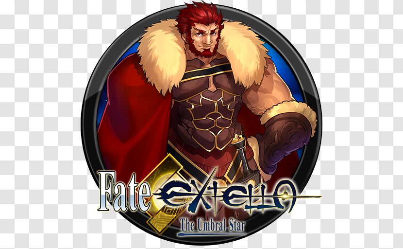 Fate/Extella Link Fate/stay Night Fate/Extella: The Umbral Star Fate/Zero Fate/Extra - Flower - Rider Transparent PNG