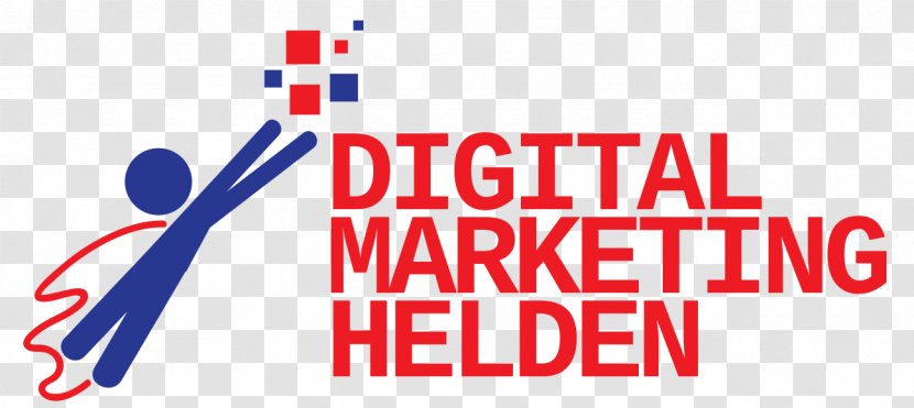 Digital Marketing Affiliate Brand Electronic Business - Signage Transparent PNG