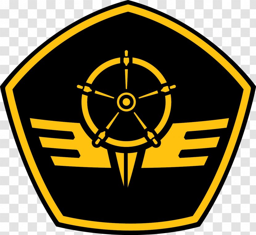 Electronic Warfare United States Navy Naval Rating Electronics Technician Data Systems - Chief Petty Officer Transparent PNG