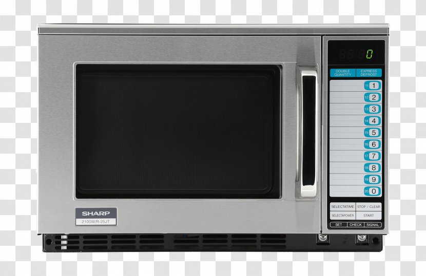 Microwave Ovens Convection Oven Cooking Ranges Transparent PNG