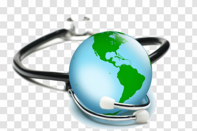 Public Health Hospital Neuroeducaçao - Patient - A Relaçao Entre Saude E Educaçao MedicineInnovative Transparent PNG