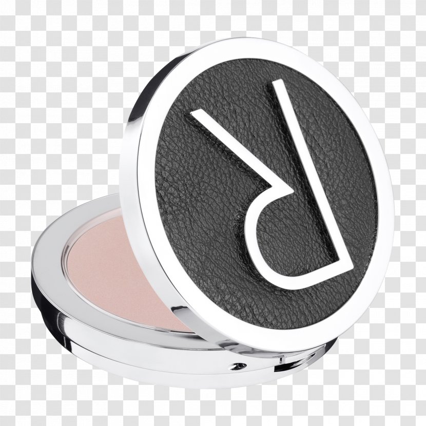 Face Powder Cosmetics Compact Contouring Fashion - Perfume Transparent PNG